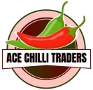 Ace Chilli Traders